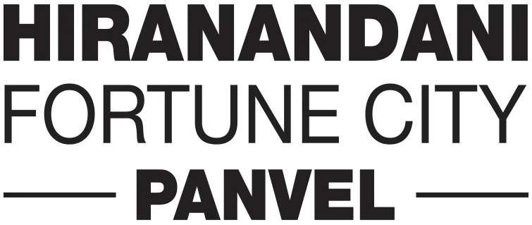 Hiranandani Panvel